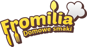 Fromilia
